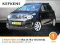 Citroen C1 1.0 VTi Airscape Feel | Vouwdak | Airco | Isofix | Noir - thumbnail 1