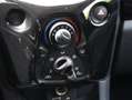 Citroen C1 1.0 VTi Airscape Feel | Vouwdak | Airco | Isofix | Noir - thumbnail 31