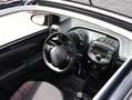 Citroen C1 1.0 VTi Airscape Feel | Vouwdak | Airco | Isofix | Noir - thumbnail 9