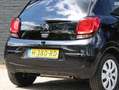Citroen C1 1.0 VTi Airscape Feel | Vouwdak | Airco | Isofix | Noir - thumbnail 7