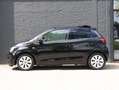 Citroen C1 1.0 VTi Airscape Feel | Vouwdak | Airco | Isofix | Noir - thumbnail 2