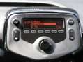 Citroen C1 1.0 VTi Airscape Feel | Vouwdak | Airco | Isofix | Noir - thumbnail 30