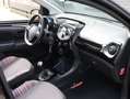 Citroen C1 1.0 VTi Airscape Feel | Vouwdak | Airco | Isofix | Noir - thumbnail 10