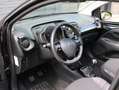 Citroen C1 1.0 VTi Airscape Feel | Vouwdak | Airco | Isofix | Noir - thumbnail 12