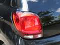 Citroen C1 1.0 VTi Airscape Feel | Vouwdak | Airco | Isofix | Noir - thumbnail 19
