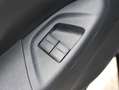 Citroen C1 1.0 VTi Airscape Feel | Vouwdak | Airco | Isofix | Noir - thumbnail 22