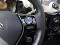 Citroen C1 1.0 VTi Airscape Feel | Vouwdak | Airco | Isofix | Noir - thumbnail 25