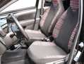 Citroen C1 1.0 VTi Airscape Feel | Vouwdak | Airco | Isofix | Noir - thumbnail 13
