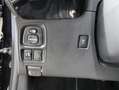Citroen C1 1.0 VTi Airscape Feel | Vouwdak | Airco | Isofix | Noir - thumbnail 23