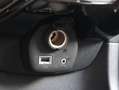 Citroen C1 1.0 VTi Airscape Feel | Vouwdak | Airco | Isofix | Noir - thumbnail 32