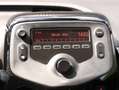 Citroen C1 1.0 VTi Airscape Feel | Vouwdak | Airco | Isofix | Noir - thumbnail 29