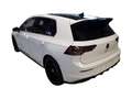 Volkswagen Golf GTI Golf VIII 2.0 TSI DSG GTI Clubsport Navi IQ.Ligh Weiß - thumbnail 3