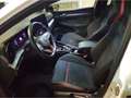 Volkswagen Golf GTI Golf VIII 2.0 TSI DSG GTI Clubsport Navi IQ.Ligh Weiß - thumbnail 5