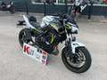 Kawasaki Blanc - thumbnail 2