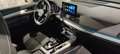 Audi Q5 40 TDI quattro-ultra S line S tronic 150kW Gris - thumbnail 4