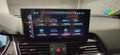 Audi Q5 40 TDI quattro-ultra S line S tronic 150kW Gris - thumbnail 9