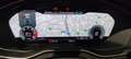 Audi Q5 40 TDI quattro-ultra S line S tronic 150kW Gris - thumbnail 6