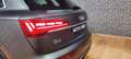Audi Q5 40 TDI quattro-ultra S line S tronic 150kW Gris - thumbnail 27