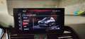 Audi Q5 40 TDI quattro-ultra S line S tronic 150kW Gris - thumbnail 14