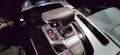 Audi Q5 40 TDI quattro-ultra S line S tronic 150kW Gris - thumbnail 18