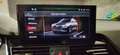 Audi Q5 40 TDI quattro-ultra S line S tronic 150kW Gris - thumbnail 12