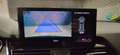 Audi Q5 40 TDI quattro-ultra S line S tronic 150kW Gris - thumbnail 11