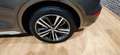 Audi Q5 40 TDI quattro-ultra S line S tronic 150kW Gris - thumbnail 25