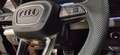 Audi Q5 40 TDI quattro-ultra S line S tronic 150kW Gris - thumbnail 16