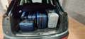Audi Q5 40 TDI quattro-ultra S line S tronic 150kW Gris - thumbnail 22