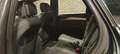 Audi Q5 40 TDI quattro-ultra S line S tronic 150kW Gris - thumbnail 23