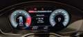 Audi Q5 40 TDI quattro-ultra S line S tronic 150kW Gris - thumbnail 7