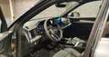 Audi Q5 40 TDI quattro-ultra S line S tronic 150kW Gris - thumbnail 24