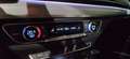 Audi Q5 40 TDI quattro-ultra S line S tronic 150kW Gris - thumbnail 19