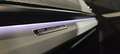 Audi Q5 40 TDI quattro-ultra S line S tronic 150kW Gris - thumbnail 20