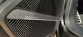 Audi Q5 40 TDI quattro-ultra S line S tronic 150kW Gris - thumbnail 17