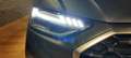 Audi Q5 40 TDI quattro-ultra S line S tronic 150kW Gris - thumbnail 26