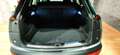 Audi Q5 40 TDI quattro-ultra S line S tronic 150kW Gris - thumbnail 21