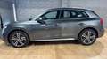Audi Q5 40 TDI quattro-ultra S line S tronic 150kW Gris - thumbnail 2