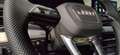 Audi Q5 40 TDI quattro-ultra S line S tronic 150kW Gris - thumbnail 15
