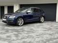 Audi SQ5 3,0 TDI quattro DPF Tiptronic*TOP ZUSTAND* - thumbnail 5