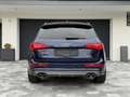 Audi SQ5 3,0 TDI quattro DPF Tiptronic*TOP ZUSTAND* - thumbnail 9