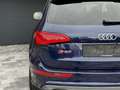 Audi SQ5 3,0 TDI quattro DPF Tiptronic*TOP ZUSTAND* - thumbnail 7