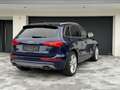 Audi SQ5 3,0 TDI quattro DPF Tiptronic*TOP ZUSTAND* - thumbnail 8