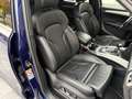 Audi SQ5 3,0 TDI quattro DPF Tiptronic*TOP ZUSTAND* - thumbnail 15