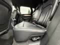 Audi SQ5 3,0 TDI quattro DPF Tiptronic*TOP ZUSTAND* - thumbnail 10