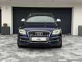 Audi SQ5 3,0 TDI quattro DPF Tiptronic*TOP ZUSTAND* - thumbnail 1