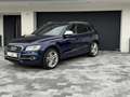 Audi SQ5 3,0 TDI quattro DPF Tiptronic*TOP ZUSTAND* - thumbnail 2
