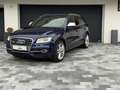 Audi SQ5 3,0 TDI quattro DPF Tiptronic*TOP ZUSTAND* - thumbnail 3