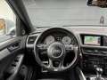 Audi SQ5 3,0 TDI quattro DPF Tiptronic*TOP ZUSTAND* - thumbnail 12