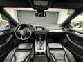 Audi SQ5 3,0 TDI quattro DPF Tiptronic*TOP ZUSTAND* - thumbnail 11